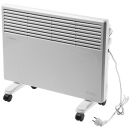 Конвектор РЕСАНТА ОК-1600 [67/4/2] 220-230В, 50Гц, крепление на стенку + на ножках , 800/1600 Вт, 